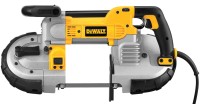 Фото - Пила DeWALT DWM120