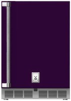 Фото - Встраиваемый холодильник Hestan GRSR24-PP