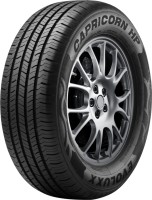 Фото - Шины Evoluxx Capricorn HP 255/70 R15 108S