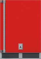 Фото - Встраиваемый холодильник Hestan GRSR24-RD