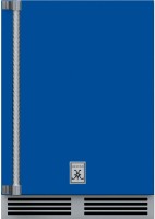 Фото - Встраиваемый холодильник Hestan GRSR24-BU