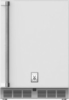 Фото - Встраиваемый холодильник Hestan GRSR24-WH