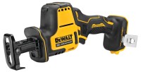 Фото - Пила DeWALT DCS369B