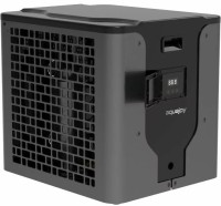 Фото - Тепловой насос AquaJoy Mini 5 5 кВт