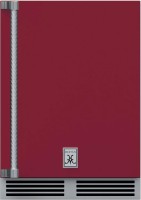 Фото - Встраиваемый холодильник Hestan GRSR24-BG