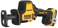 Фото - Пила DeWALT DCS369E1