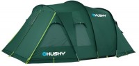 Фото - Палатка HUSKY Grande 5