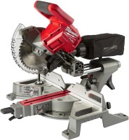 Фото - Пила Milwaukee M18 2733-20