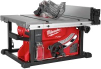 Фото - Пила Milwaukee M18 2736-20