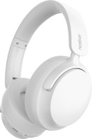 Фото - Наушники Niceboy Stellar