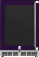 Фото - Встраиваемый холодильник Hestan GRGL24-PP