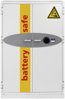 Фото - Сейф Phoenix Battery Commander BS1934F