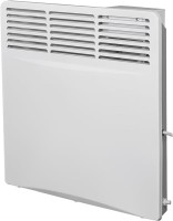 Фото - Конвектор Adam Amba 1500W 1.5&nbsp;кВт