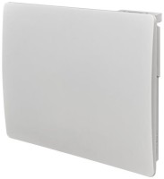 Фото - Конвектор Adam Solis 1500W 1.5 кВт