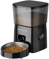 Фото - Миска / поилка Rojeco RWSQ-02