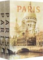 Фото - Сейф Barska CB13058