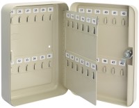 Фото - Сейф Draper 38210