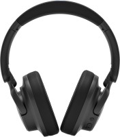 Фото - Наушники XMUSIC XWH300
