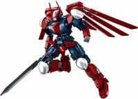 Фото - Конструктор Sluban P.R. Mecha M38-B1053