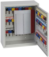 Фото - Сейф Phoenix Deep Key Cabinet KC0301M