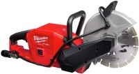 Фото - Пила Milwaukee M18 2786-22HD