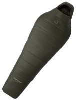 Фото - Спальный мешок Nordisk Knuth -10 L