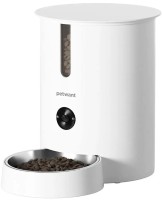 Фото - Миска / поилка PETWANT F18C