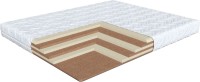 Фото - Матрас Guten Kauf Bochum 80x190