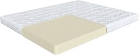 Фото - Матрас Guten Kauf Kassel 90x190