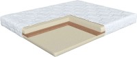 Фото - Матрас Guten Kauf Oldenburg 90x190