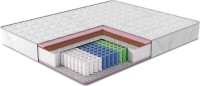 Фото - Матрас Guten Kauf Dillingen 150x190