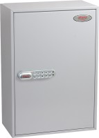 Фото - Сейф Phoenix Key Cabinet KC0605N