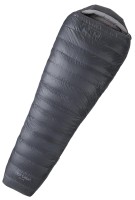 Фото - Спальный мешок Nordisk Nansen -5 M