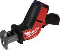 Фото - Пила Milwaukee M12 2520-20