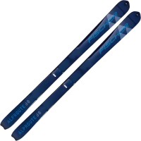 Фото - Лыжи Fischer Alproute 88 177 (2021/2022)