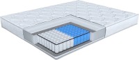 Фото - Матрас Guten Kauf Base Molln 150x190