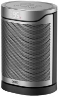 Фото - Тепловентилятор Dreo Heater 318