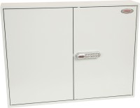 Фото - Сейф Phoenix Key Cabinet KC0606N