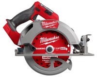 Фото - Пила Milwaukee M18 2834-20