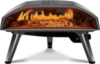 Фото - Мангал / гриль Ooni Koda 16 Gas Pizza Oven