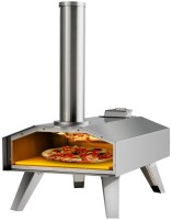 Фото - Мангал / гриль Costway NP10731