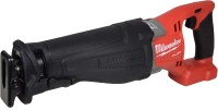 Фото - Пила Milwaukee M18 2720-20