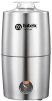 Фото - Кофемолка BiTEK BT-7120