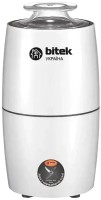 Фото - Кофемолка BiTEK BT-7122