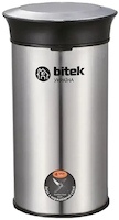 Фото - Кофемолка BiTEK BT-7125