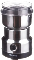 Фото - Кофемолка Domotec MS-7114