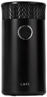 Фото - Кофемолка Lafe GrindMaster
