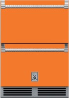 Фото - Встраиваемый холодильник Hestan GRR24-OR