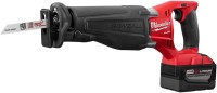 Фото - Пила Milwaukee M18 2720-22HD