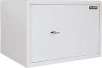 Фото - Сейф Valberg ARSENAL 30